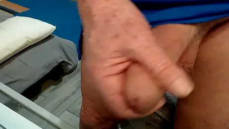 rockpoint69 webcam stripchat model stream image