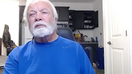 rockpoint69 webcam model stream image