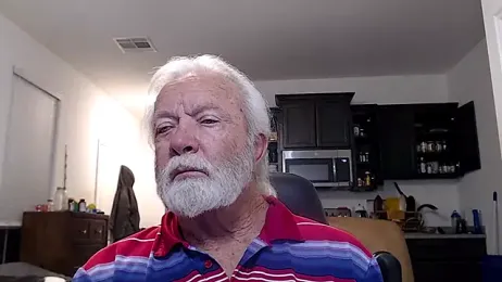 rockpoint69 webcam model stream image