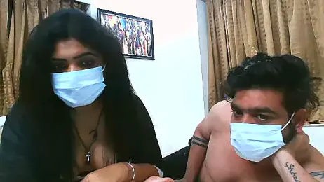 Bengali_sexy webcam model stream image