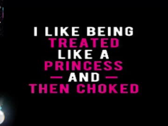 countryfuckers webcam model stream image