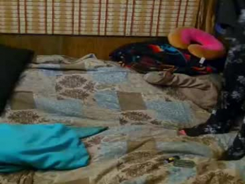 countryfuckers webcam model stream image