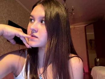 MichealSar webcam bongacams model stream image
