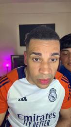 matiushott webcam model stream image