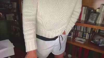 exdaniel webcam model stream image