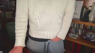 exdaniel webcam model stream image