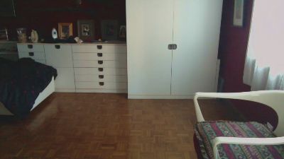 exdaniel webcam model stream image