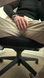 Bulgexes webcam cam4 model stream image