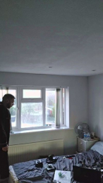 Outdooruk webcam cam4 model stream image