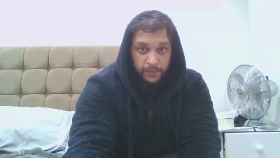 Outdooruk webcam model stream image