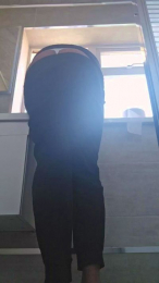 Outdooruk webcam model stream image