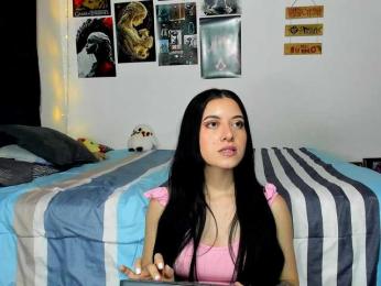 ethan-chloee webcam bongacams model stream image