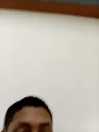 Colombiano2606 webcam stripchat model stream image