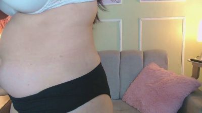 SammyBoobiex webcam cam4 model stream image