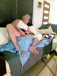 iamthepublickmasterbater webcam model stream image