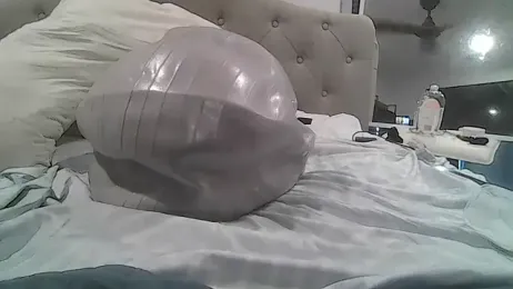 iamthepublickmasterbater webcam model stream image