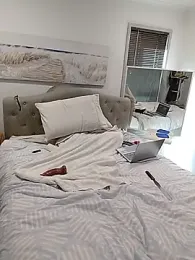 iamthepublickmasterbater webcam model stream image