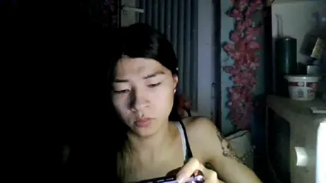 CarlyJoy webcam model stream image