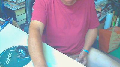 quilaveut webcam model stream image