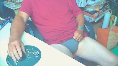quilaveut webcam model stream image
