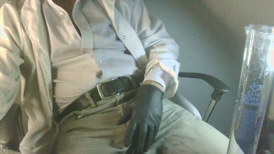 XLabHOT webcam cam4 model stream image