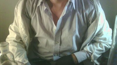 XLabHOT webcam model stream image