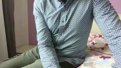 Playx1 webcam model stream image