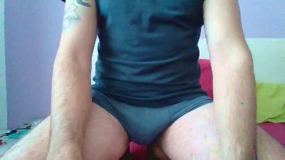 Playx1 webcam model stream image