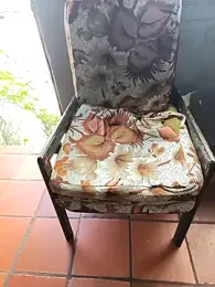 Blanco2023 webcam stripchat model stream image