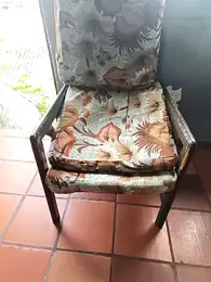 Blanco2023 webcam stripchat model stream image