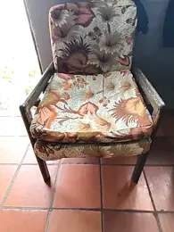 Blanco2023 webcam model stream image