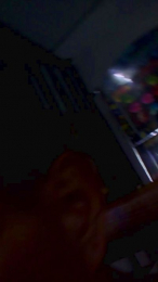 RAUL2T9 webcam model stream image