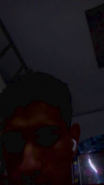 RAUL2T9 webcam cam4 model stream image