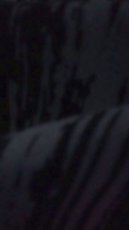 RAUL2T9 webcam model stream image