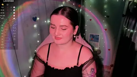 Lei_White webcam stripchat model stream image