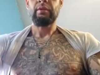 souljaslim2024 webcam model stream image