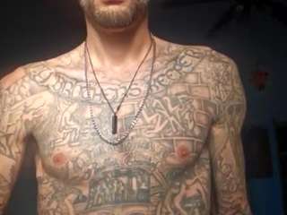 souljaslim2024 webcam model stream image