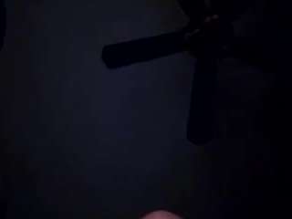 souljaslim2024 webcam camsoda model stream image