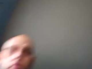 souljaslim2024 webcam model stream image