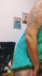 DeliciosaHelen webcam cam4 model stream image