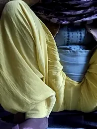 Indian-couple2025 webcam model stream image