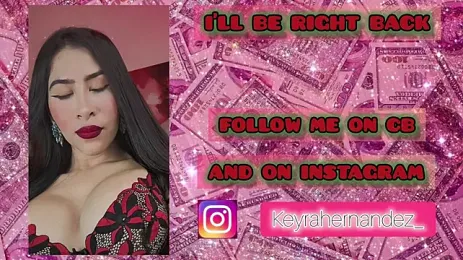 esmeralda__h webcam model stream image