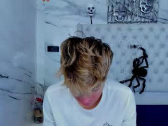 arissha_lee webcam model stream image