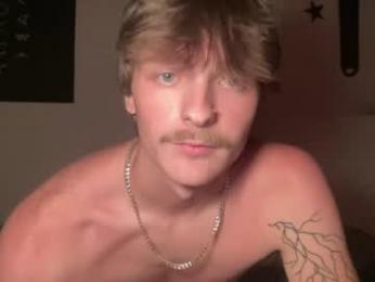 carterhill1k webcam chaturbate model stream image