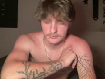 carterhill1k webcam chaturbate model stream image
