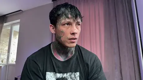 Anubisgods webcam model stream image