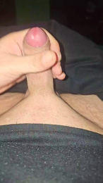 Mugigawara webcam model stream image