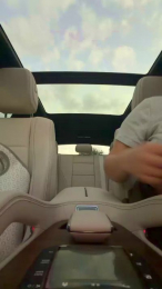 karlagomez000 webcam model stream image