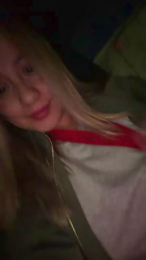 karlagomez000 webcam model stream image