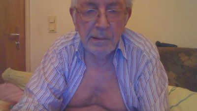idefix091 webcam model stream image